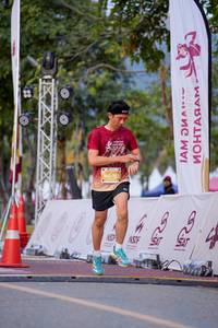 BIB: 
                            <button type="button" onclick="openModal(27891466)" class="btn btn-primary btn-sm float-right btn-popup" data-toggle="modal" data-target=".modal-high-quality">
                        <i class="fas fa-shopping-cart"></i> Add to Cart
                    </button>
                                            <button type="button" onclick="isThisMe(27891466, true)" class="btn btn-success btn-sm float-right btn-popup btn-isme hidden" data-toggle="tooltip" data-placement="bottom" title="นี่คือรูปของคุณใช่ไหม คลิกที่นี่เพื่อเอาเข้าอัลบั้ม">
                        <i class="fas fa-plus"></i> Add to album
                    </button>
                    <button type="button" onclick="isThisMe(27891466, false)" class="btn btn-warning btn-sm float-right btn-popup btn-isnotme hidden">
                        <i class="fas fa-ban"></i> Remove from album
                    </button>